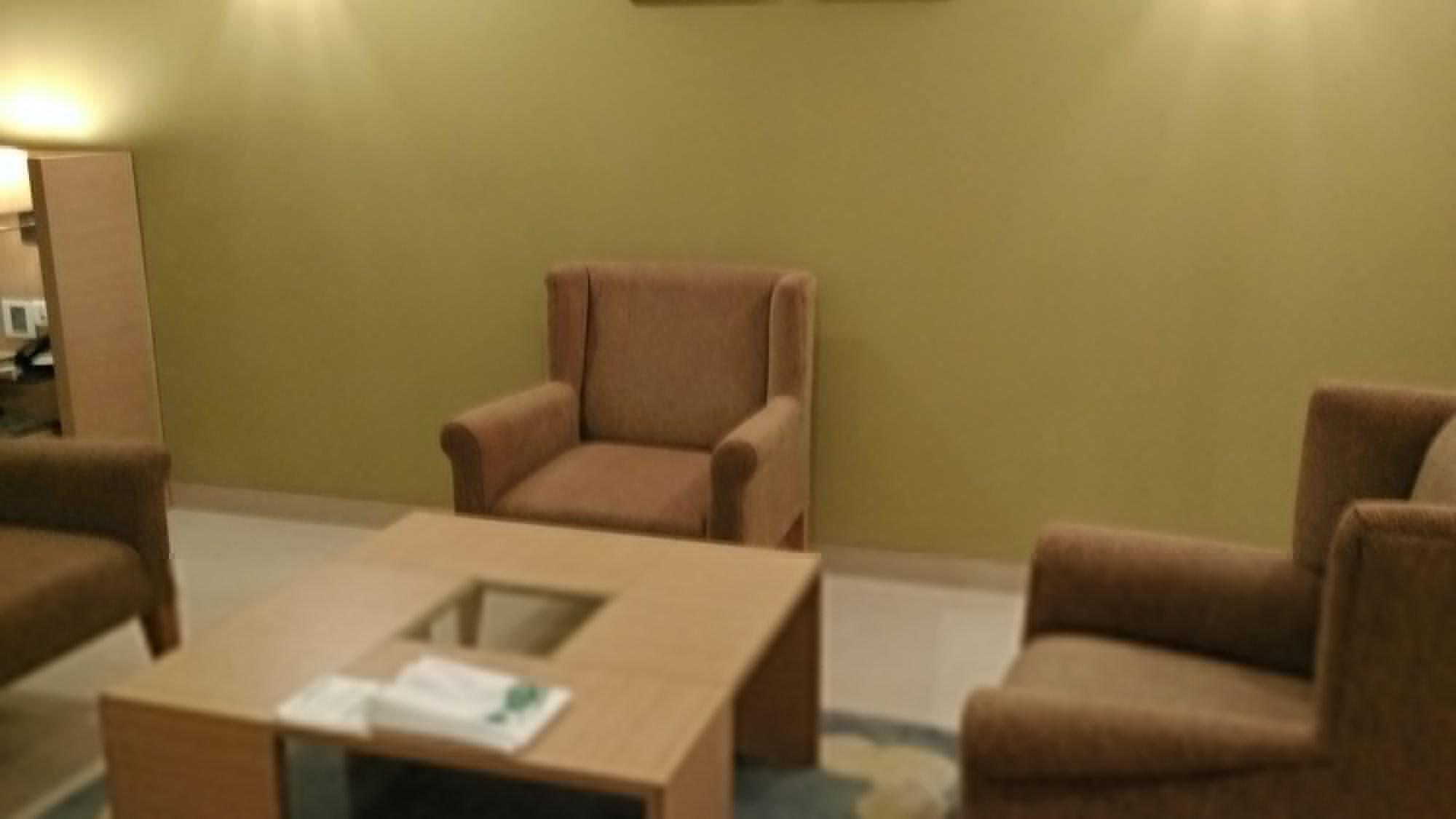 Radha Regent Electronic City Kammasandra Εξωτερικό φωτογραφία
