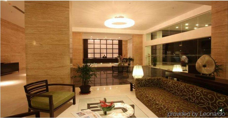 Radha Regent Electronic City Kammasandra Εσωτερικό φωτογραφία